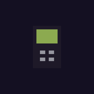 PAGER