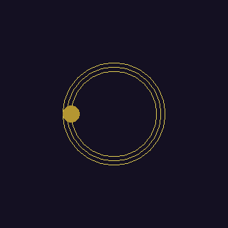RUBBER BAND